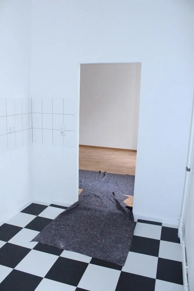 1 room apartment with 34 m² in Berlin – Photo 6