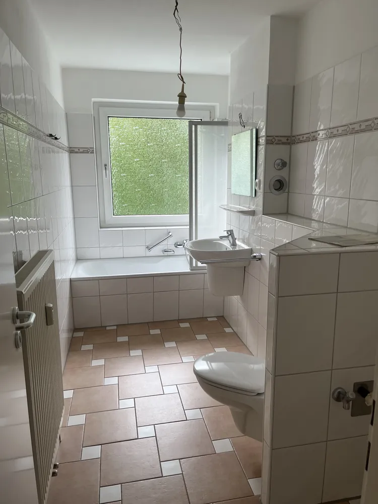 2 Zimmer Wohnung mit 61 m² in Essen – Bild 6