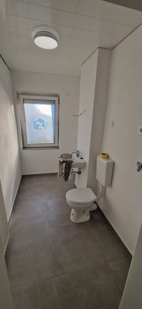 3 room apartment with 65 m² in Dortmund – Photo 6
