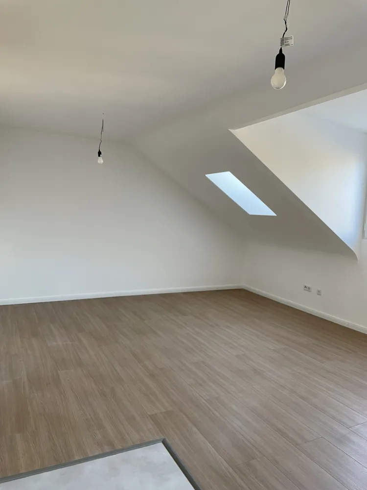 2 Zimmer Wohnung mit 55 m² in Köln – Bild 3