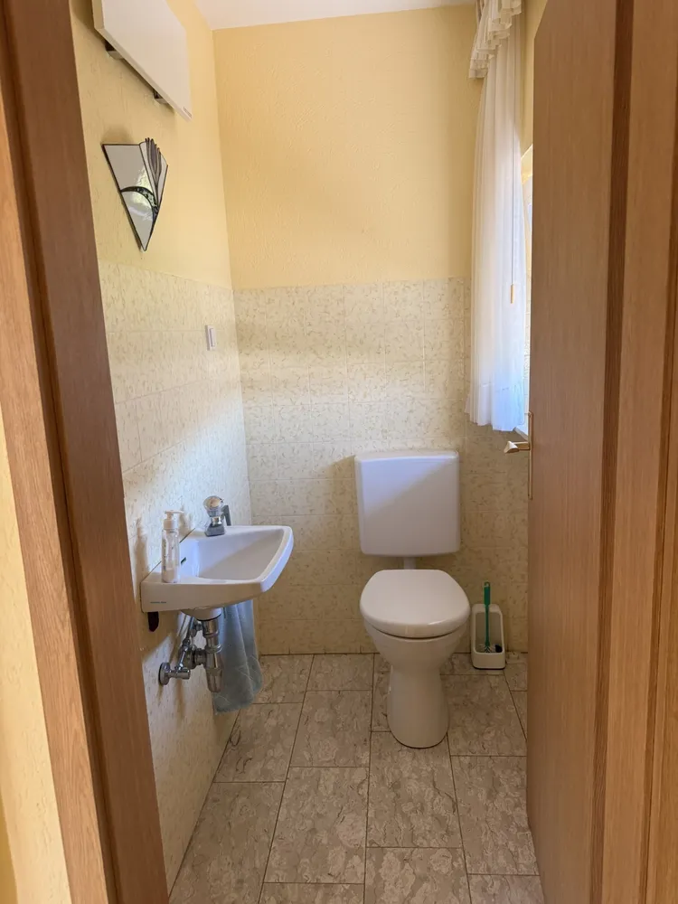 5 Zimmer Haus mit 131 m² in Limburg an der Lahn – Bild 9