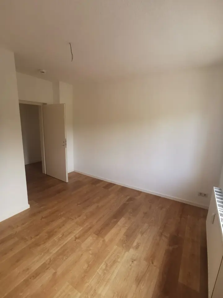 3 room apartment with 54 m² in Zittau – Photo 9