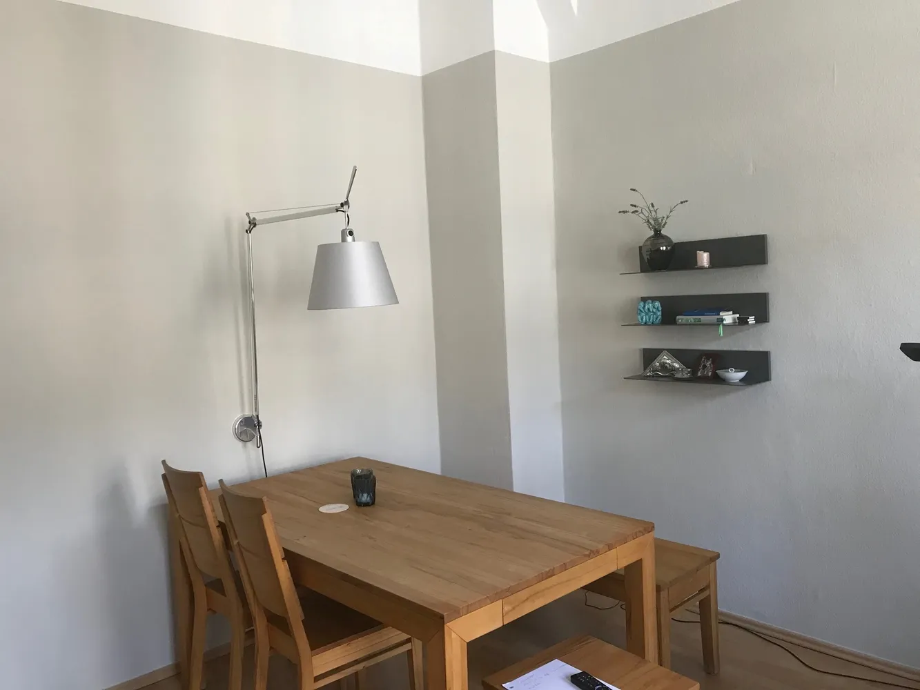 3 Zimmer Wohnung mit 83 m² in Halle (Saale) – Bild 6
