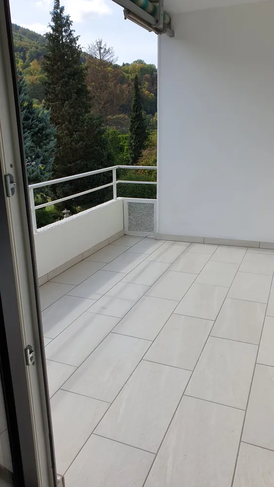 3 Zimmer Wohnung mit 96 m² in Heidelberg – Bild 10