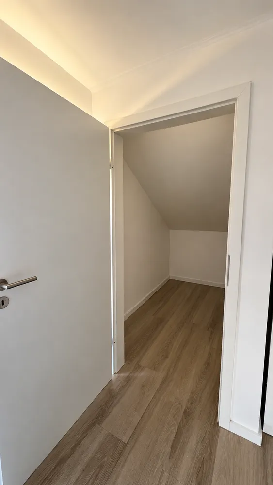 2 Zimmer Wohnung mit 60 m² in Rüsselsheim am Main – Bild 2
