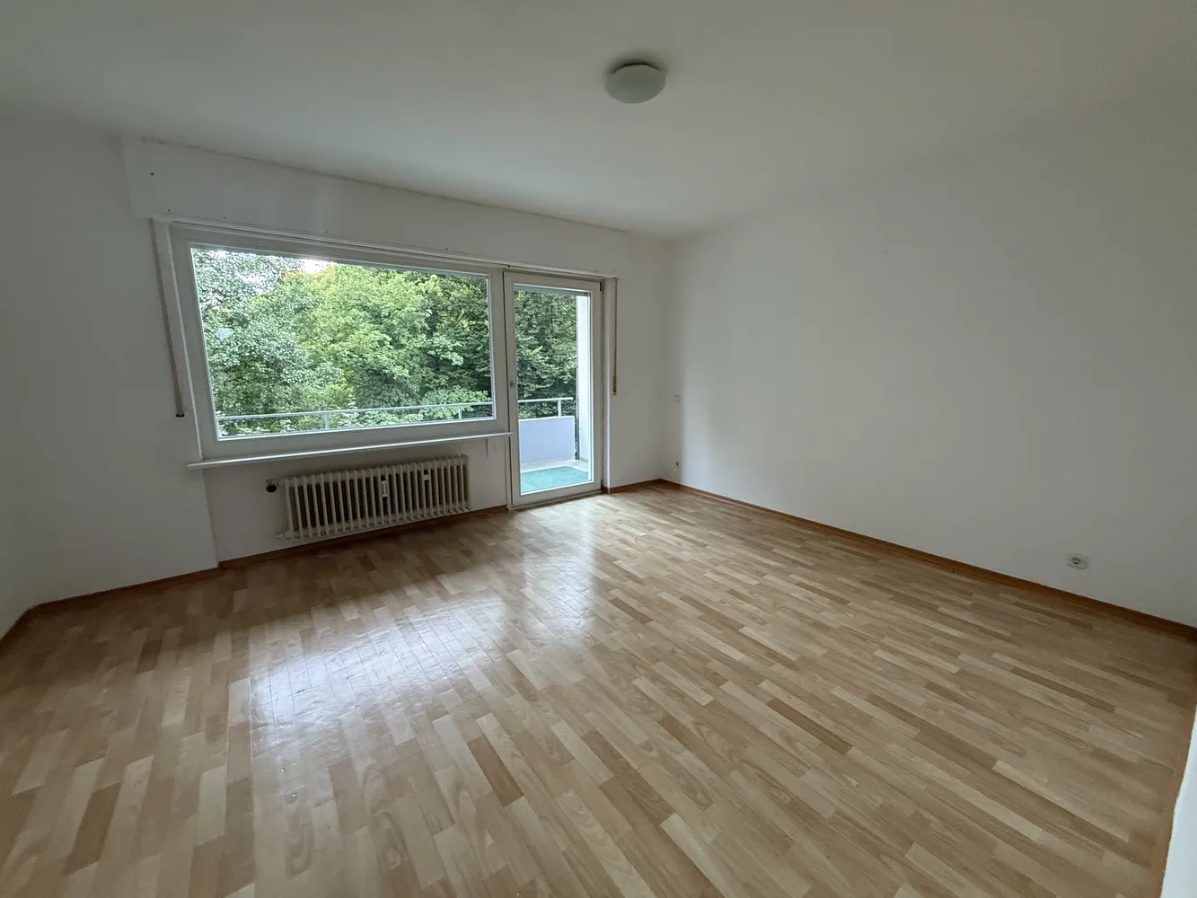 3 Zimmer Wohnung mit 74 m² in Waldshut-Tiengen – Bild 6