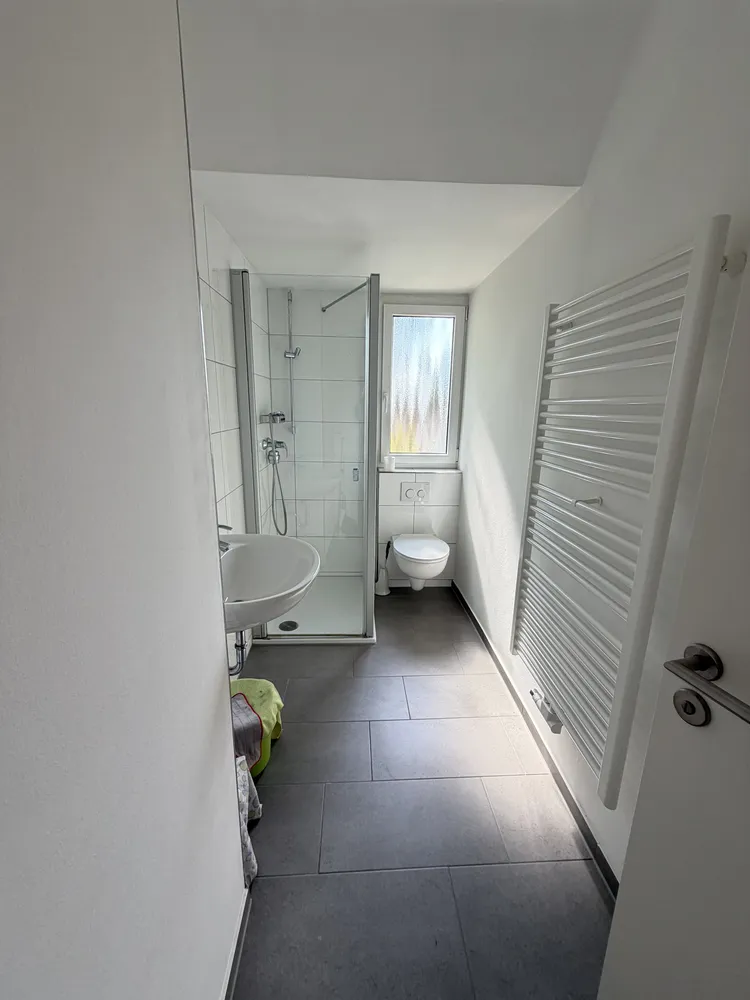 4 Zimmer Wohnung mit 80 m² in Mülheim an der Ruhr – Bild 5