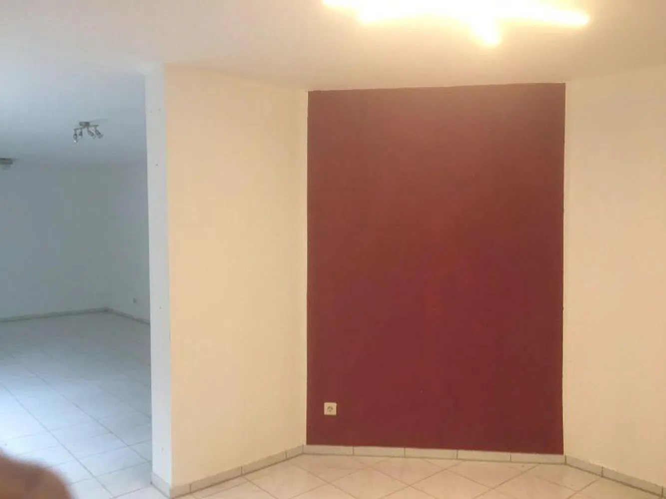 1 Zimmer Wohnung mit 44 m² in Heidelberg – Bild 5