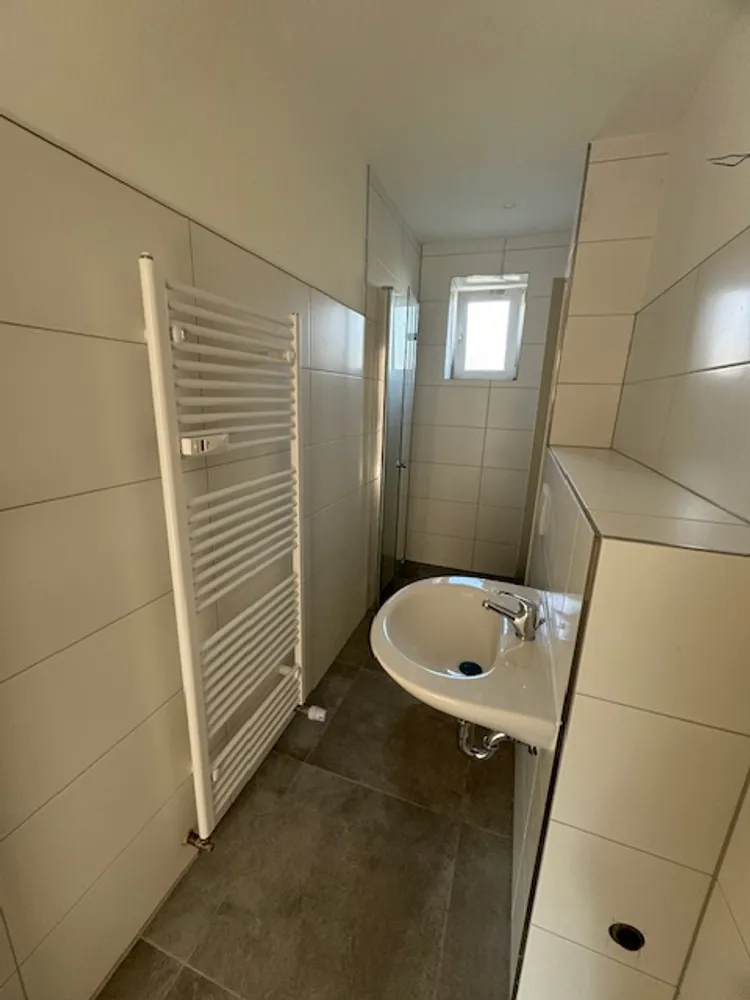 3 Zimmer Wohnung mit 55 m² in Braunschweig – Bild 9
