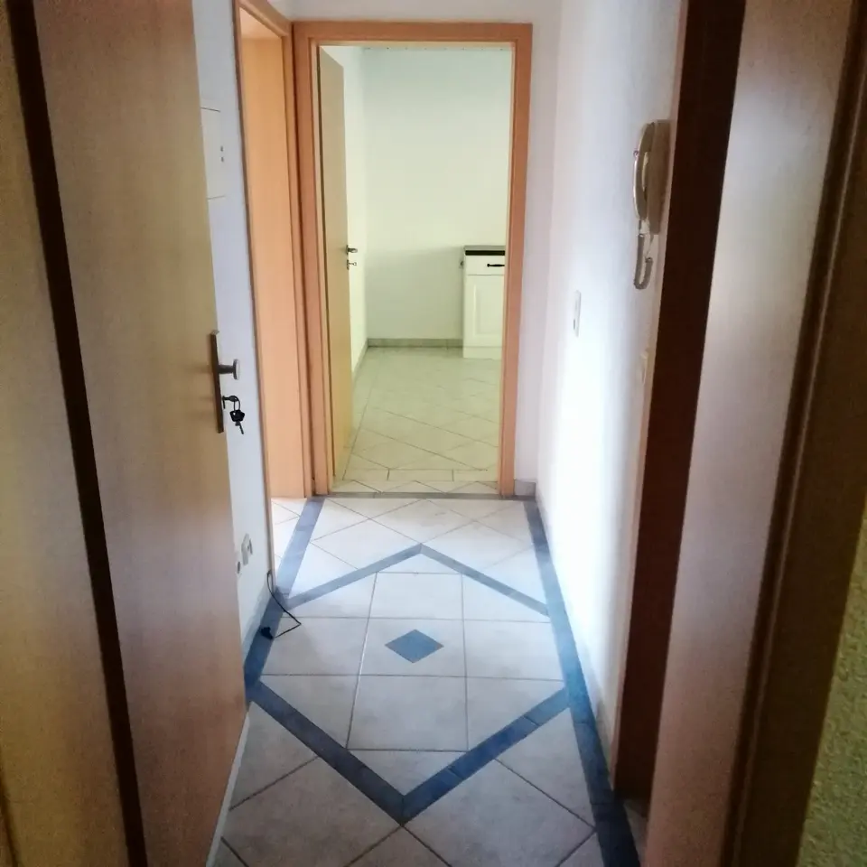 2 Zimmer Wohnung mit 46 m² in Aalen – Bild 8