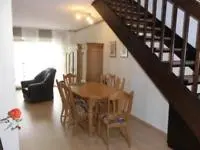 4 Zimmer Wohnung mit 94 m² in Marl – Bild 3