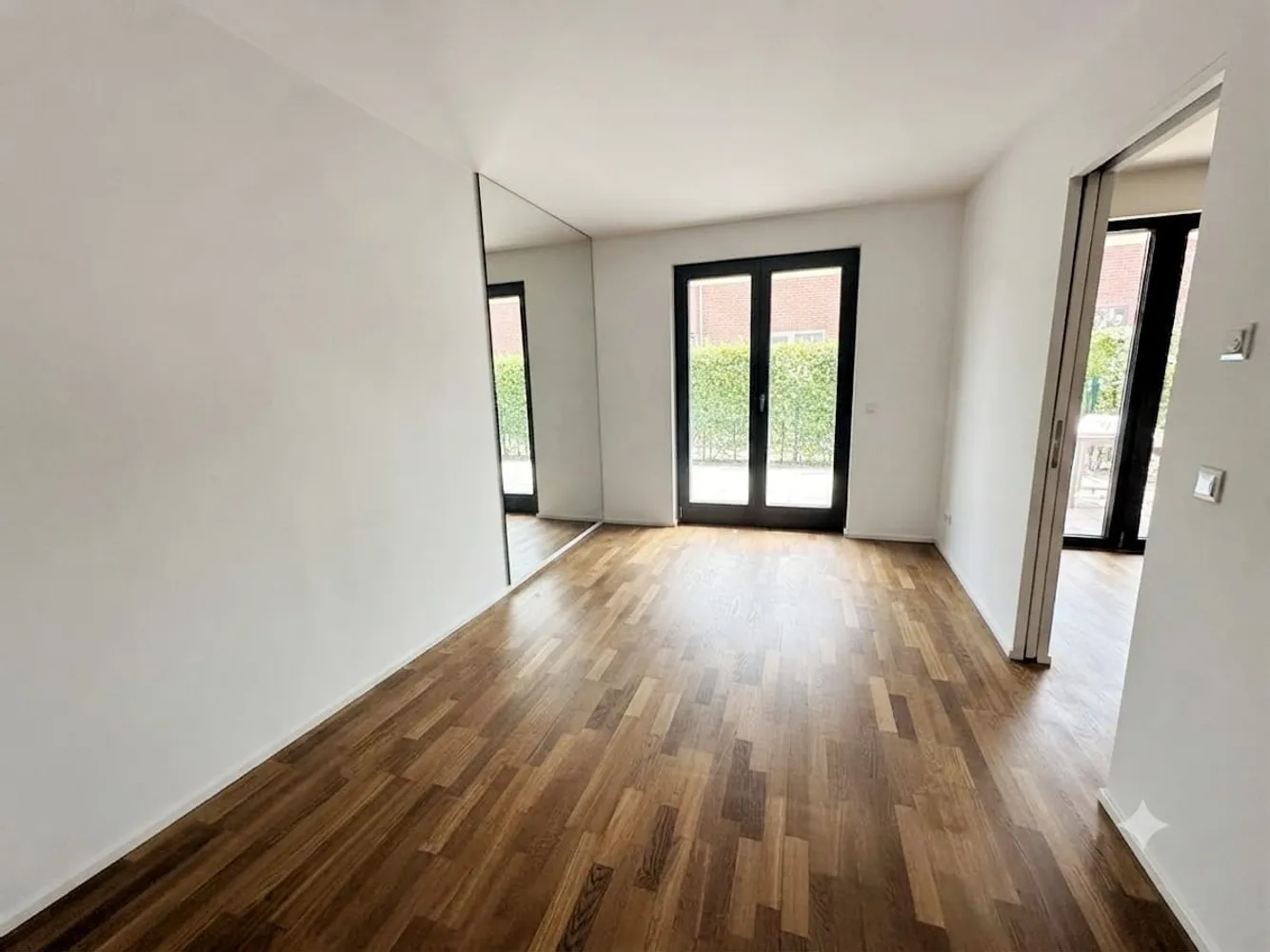 2 Zimmer Wohnung mit 53 m² in München – Bild 4