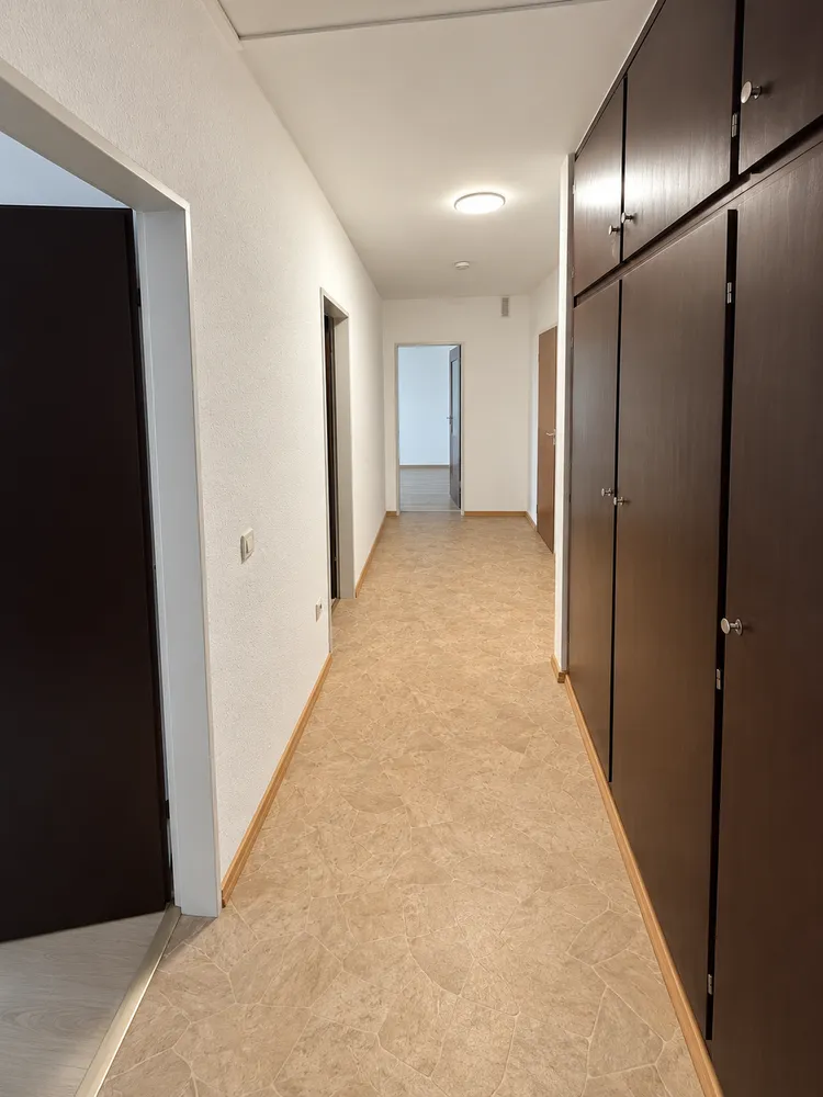 2 room apartment with 70 m² in Dormagen – Photo 6