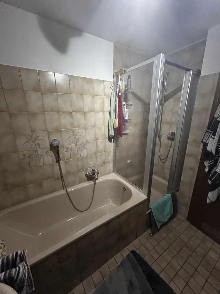 3 Zimmer Wohnung mit 74 m² in Mönchengladbach – Bild 2