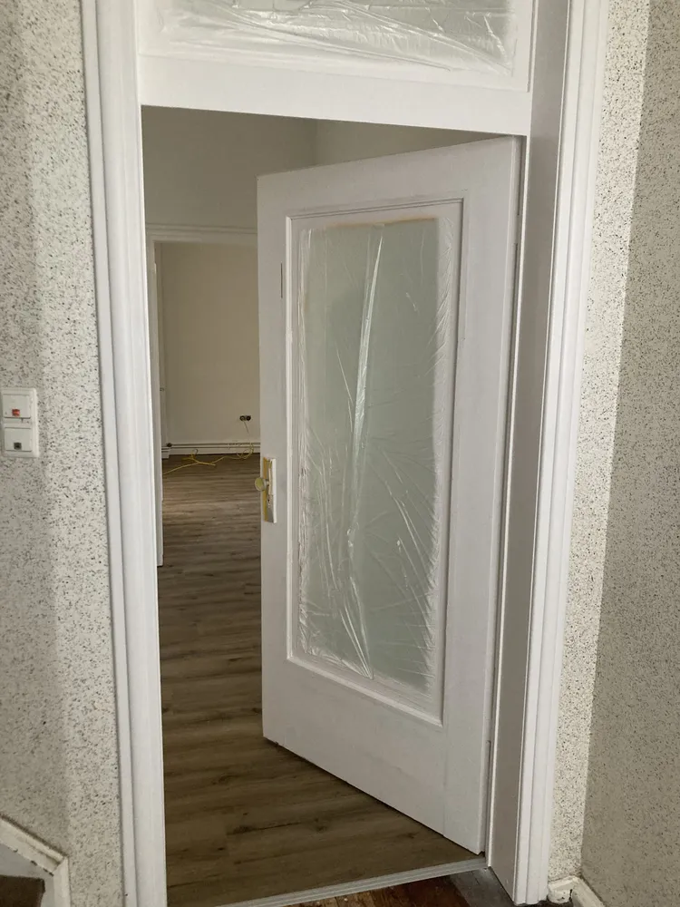 3 Zimmer Wohnung mit 95 m² in Osnabrück – Bild 6