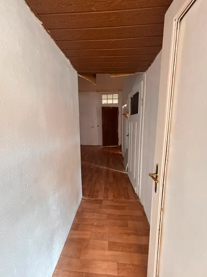 3 Zimmer Wohnung mit 85 m² in Freital – Bild 8
