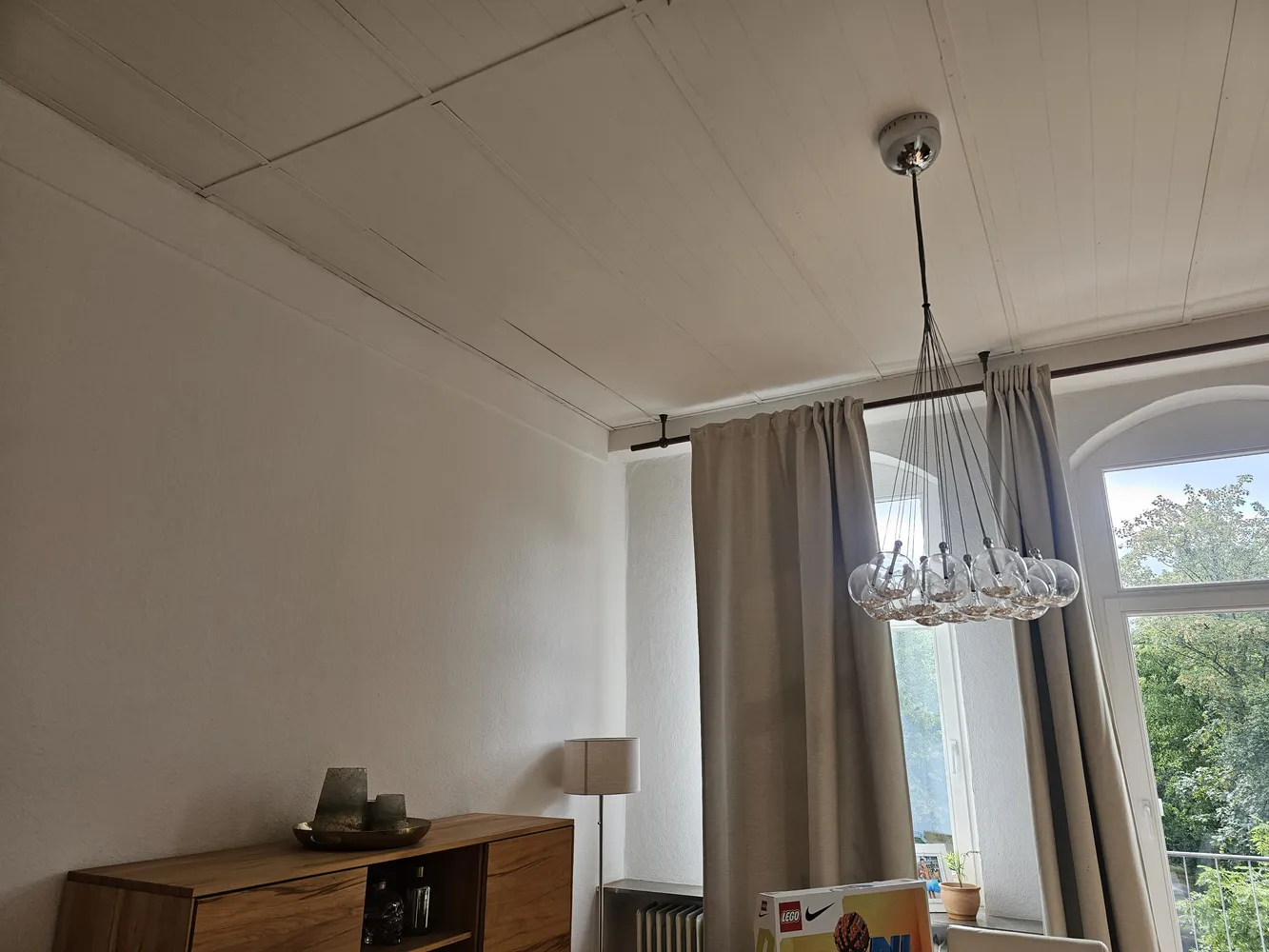 4 Zimmer Wohnung mit 92 m² in Hannover – Bild 10