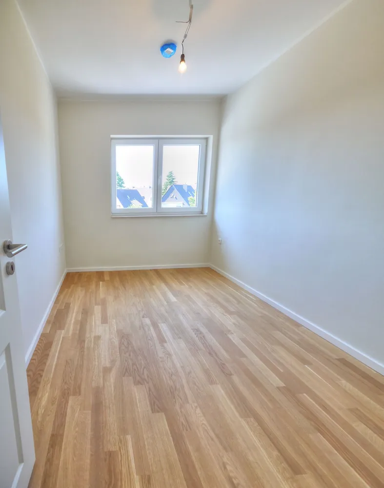 3 Zimmer Wohnung mit 78 m² in Essen – Bild 11
