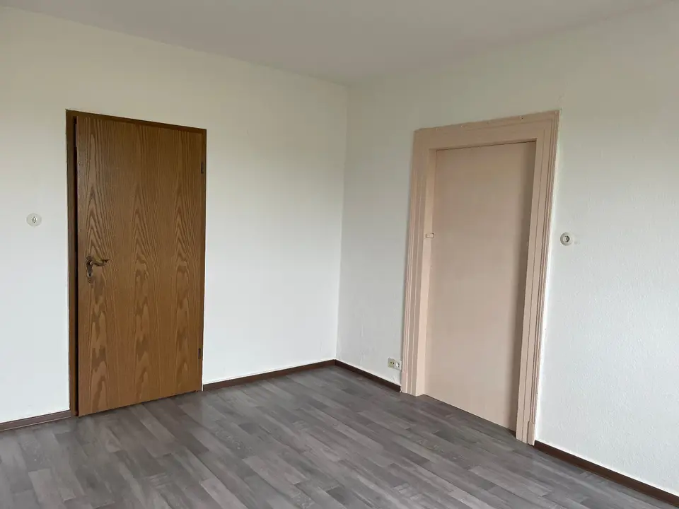 WG-Zimmer mit 12 m² in Karlsruhe – Bild 9