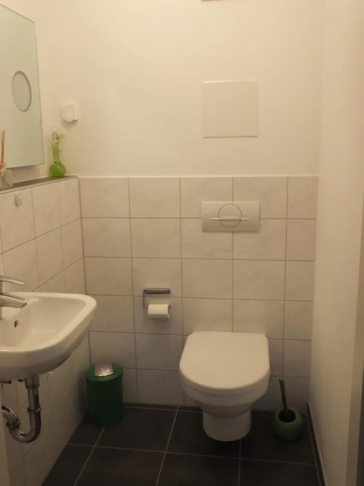 3 Zimmer Wohnung mit 89 m² in Düsseldorf – Bild 10