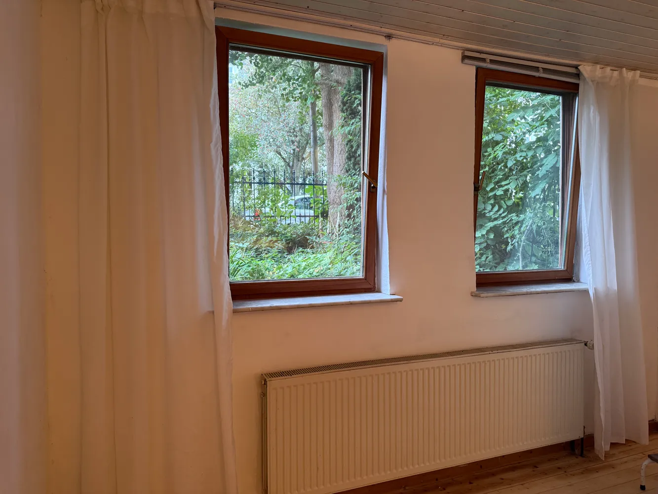 1 Zimmer Wohnung mit 35 m² in Bremen – Bild 3