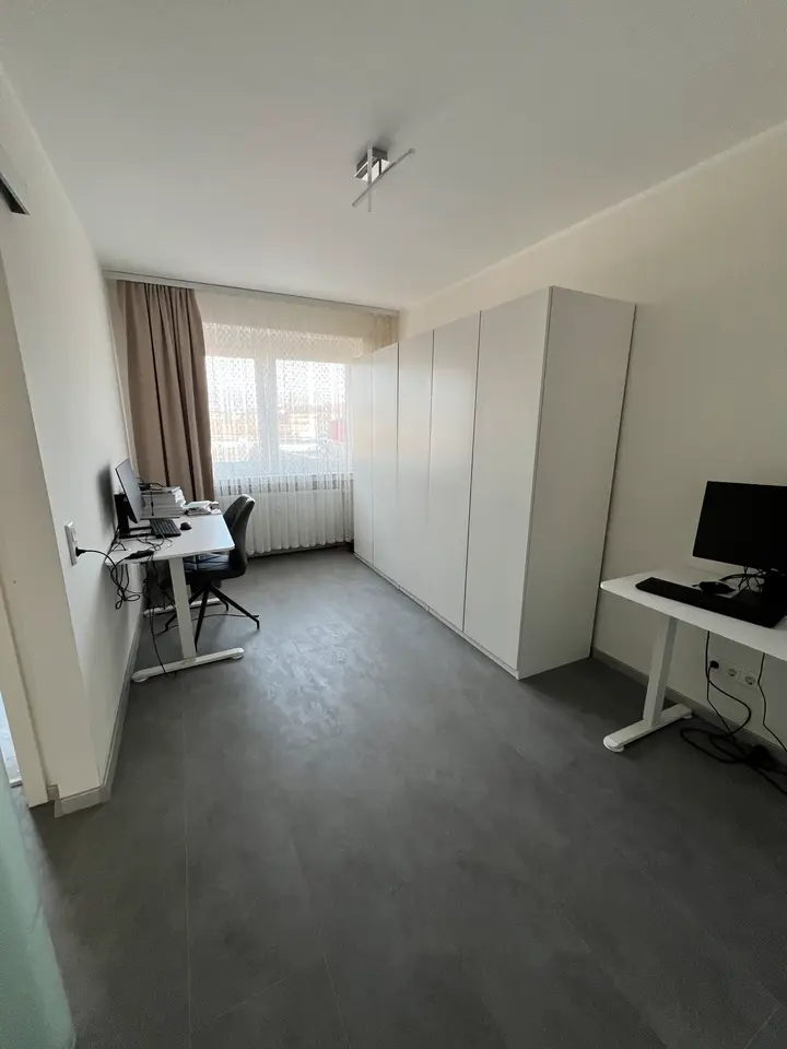 3 Zimmer Wohnung mit 78 m² in Hagen – Bild 9