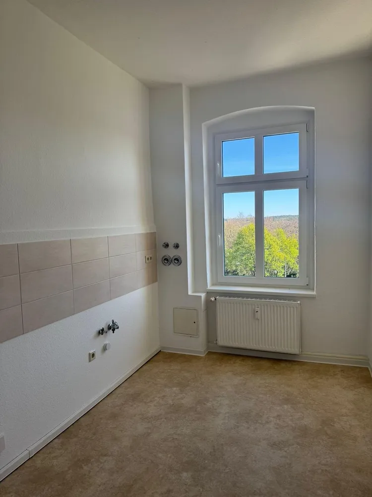 3 room apartment with 75 m² in Eberswalde – Photo 7