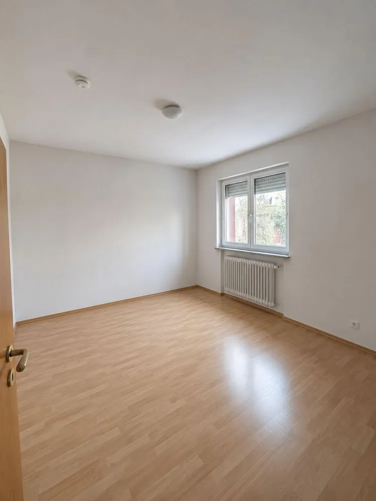 3 Zimmer Wohnung mit 103 m² in Stuttgart – Bild 4