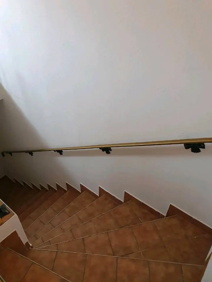 Studio mit 35 m² in Traunstein – Bild 10
