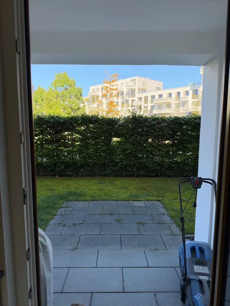 2 Zimmer Wohnung mit 76 m² in München – Bild 7