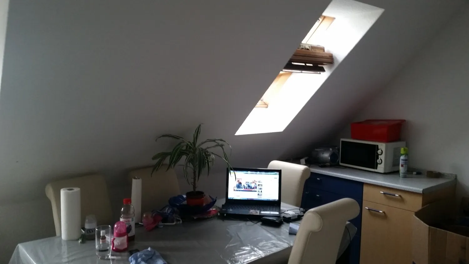 3 Zimmer Wohnung mit 58 m² in Bielefeld – Bild 7