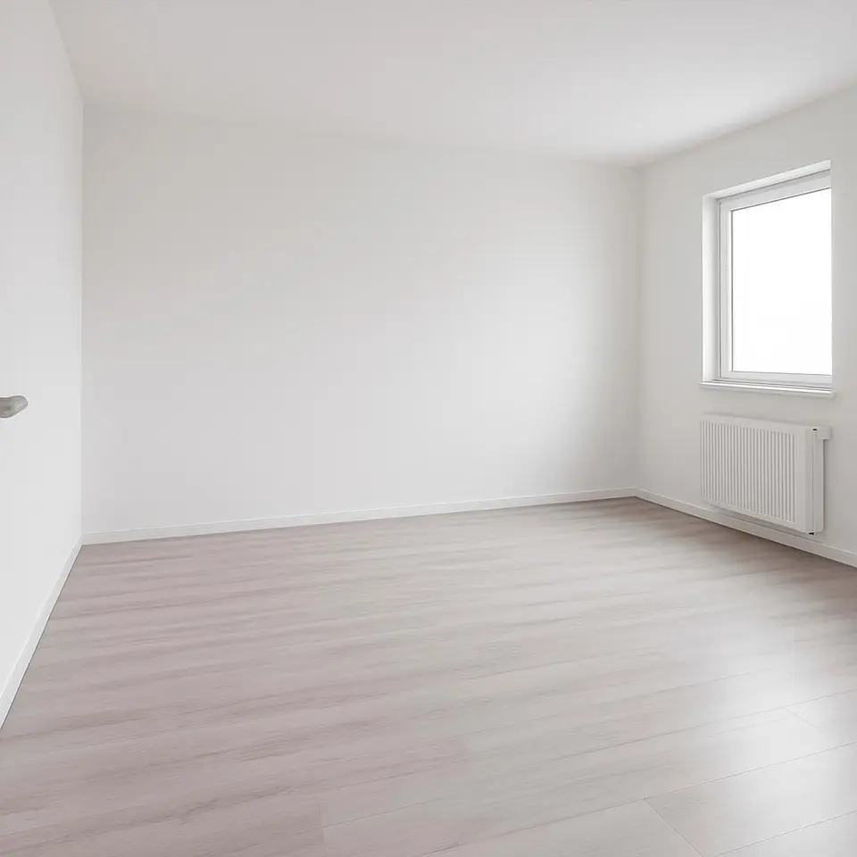 6 Zimmer Wohnung mit 158 m² in Arnsberg – Bild 6