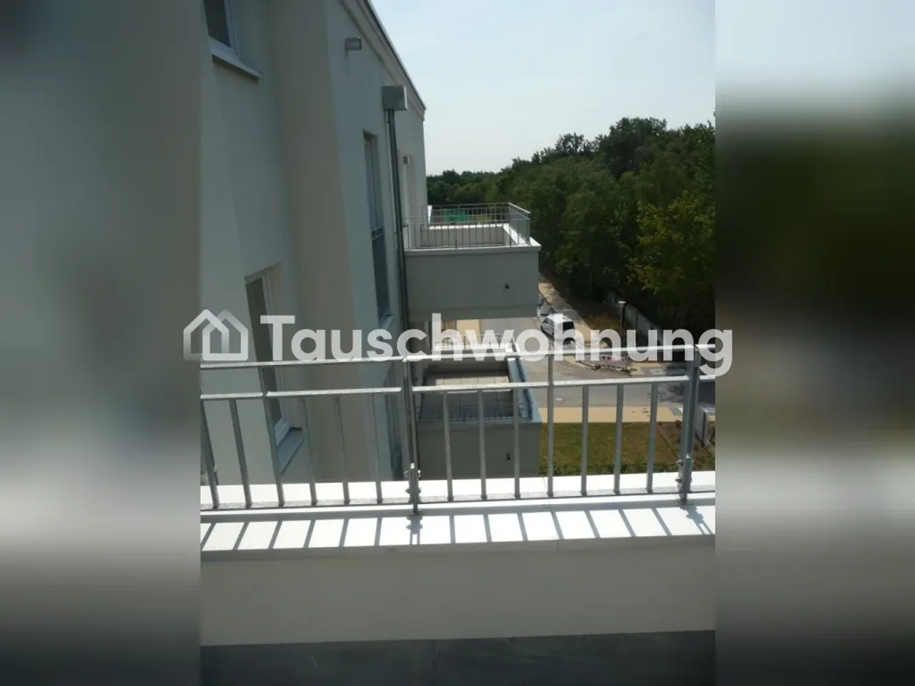 3 Zimmer Wohnung mit 75 m² in Potsdam – Bild 4