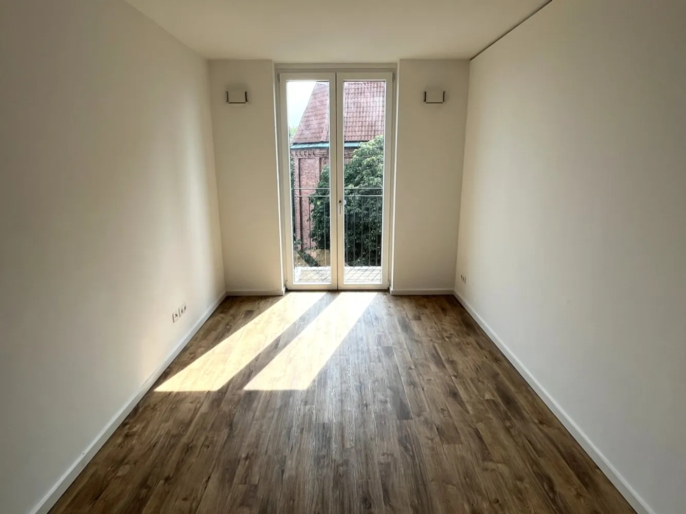 3 Zimmer Wohnung mit 90 m² in Kiel – Bild 7