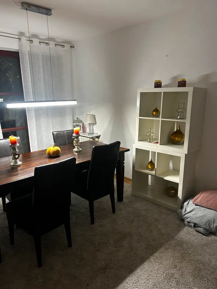 WG-Zimmer mit 90 m² in Werder (Havel) – Bild 9