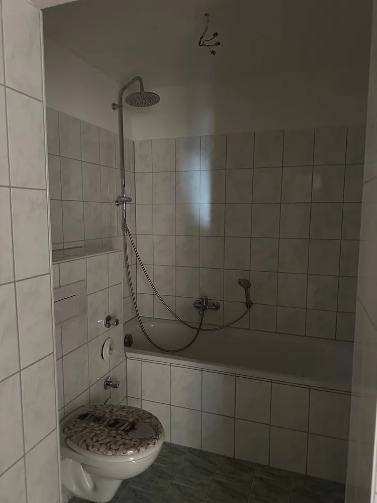 3 Zimmer Wohnung mit 65 m² in Chemnitz – Bild 9