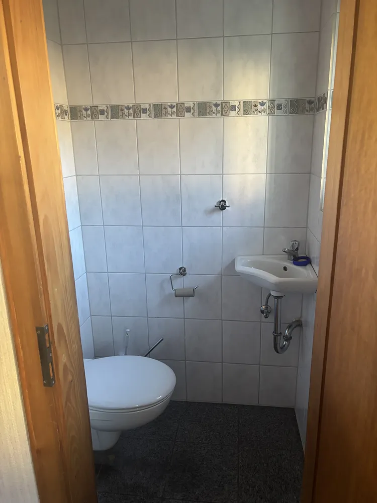 3 Zimmer Wohnung mit 65 m² in Mainz – Bild 4