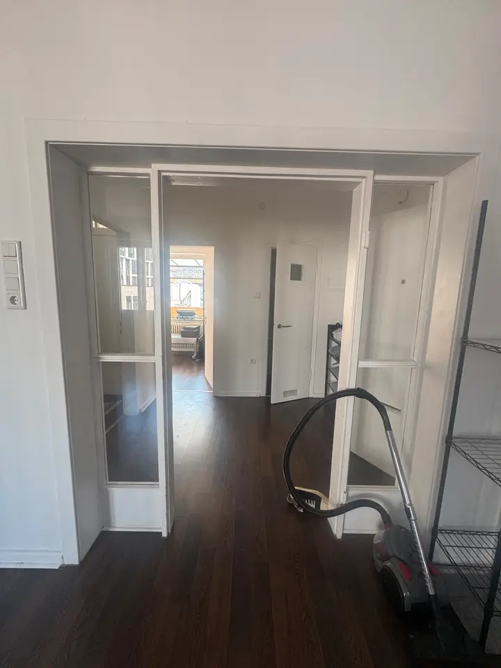 3 Zimmer Wohnung mit 59 m² in Bochum – Bild 5