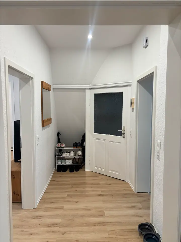 3 Zimmer Wohnung mit 84 m² in Braunschweig – Bild 7