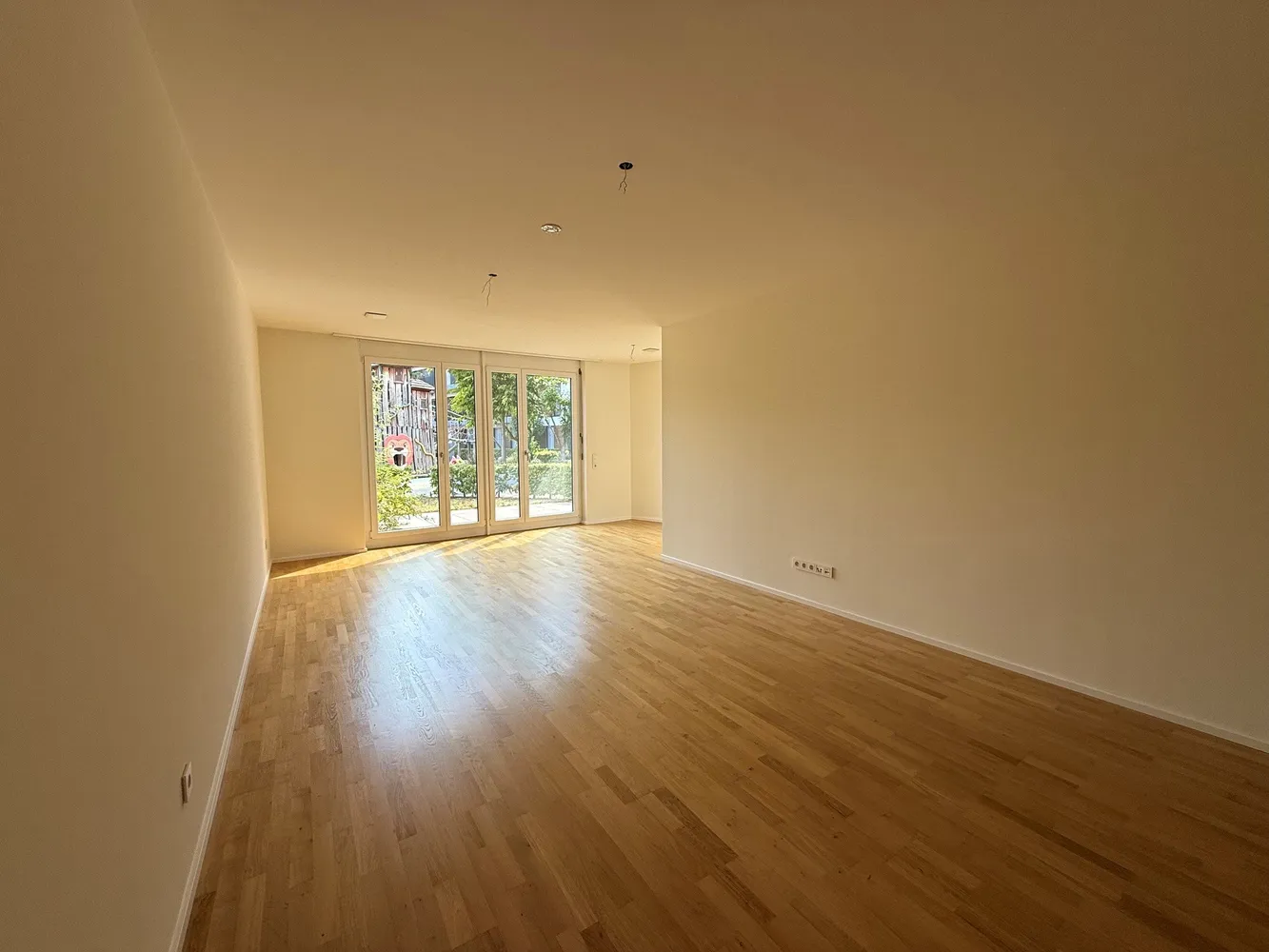 5 Zimmer Wohnung mit 241 m² in Stuttgart – Bild 8