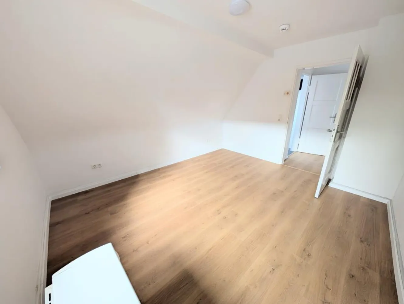 3 Zimmer Wohnung mit 49 m² in Marl – Bild 2