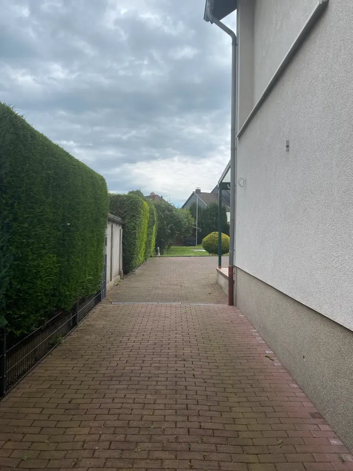 2 Zimmer Wohnung mit 100 m² in Dortmund – Bild 7