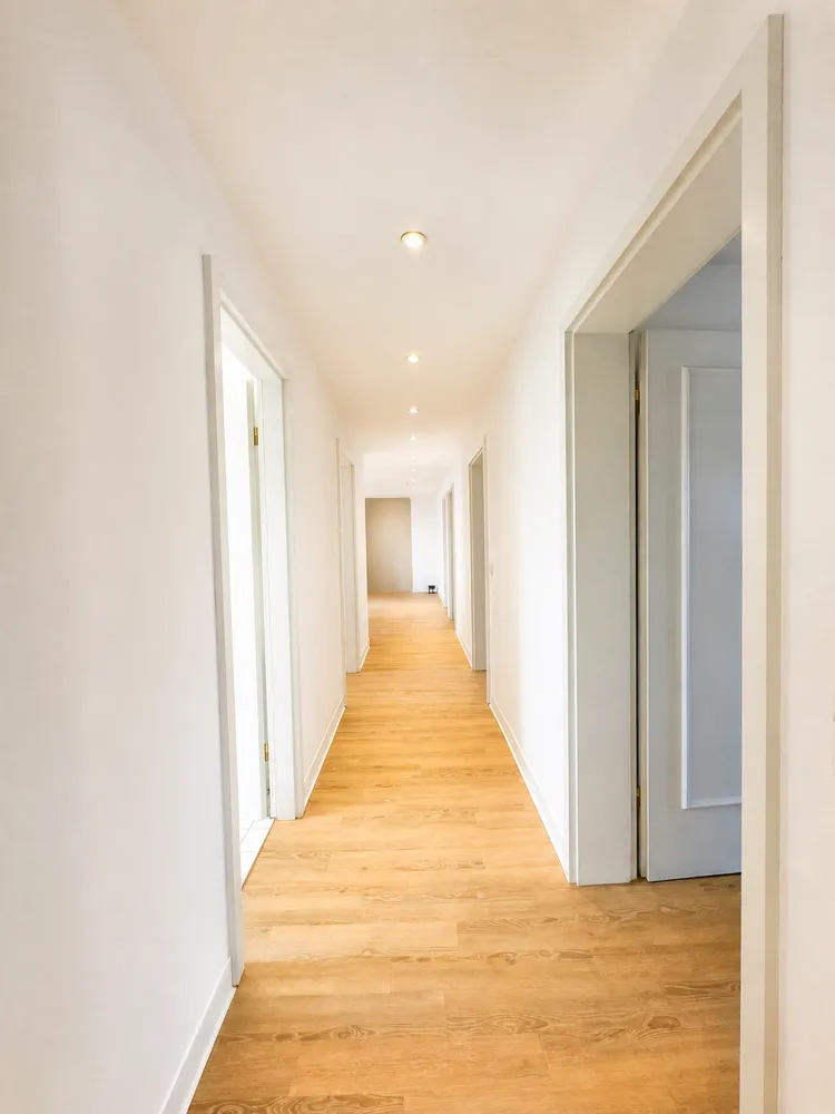 6 Zimmer Wohnung mit 125 m² in Dresden – Bild 11