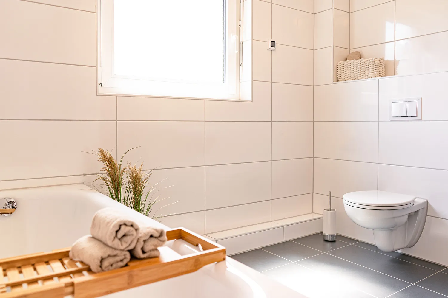5 Zimmer Haus mit 134 m² in Heidelberg – Bild 8