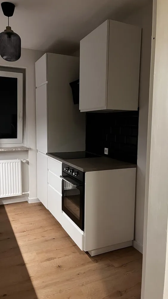 2 Zimmer Wohnung mit 51 m² in Bremerhaven – Bild 8