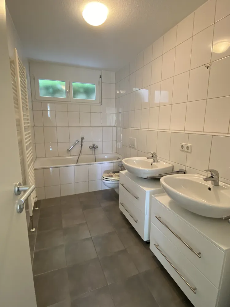 3 Zimmer Wohnung mit 101 m² in Stuttgart – Bild 10