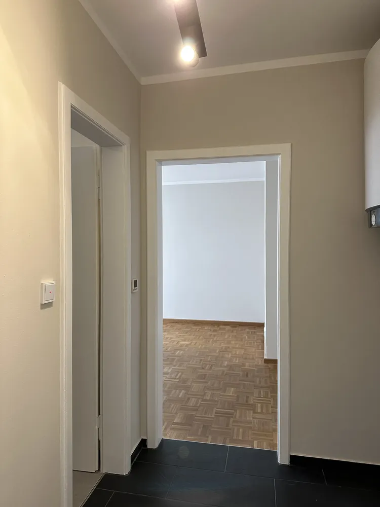 1 Zimmer Wohnung mit 30 m² in München – Bild 11