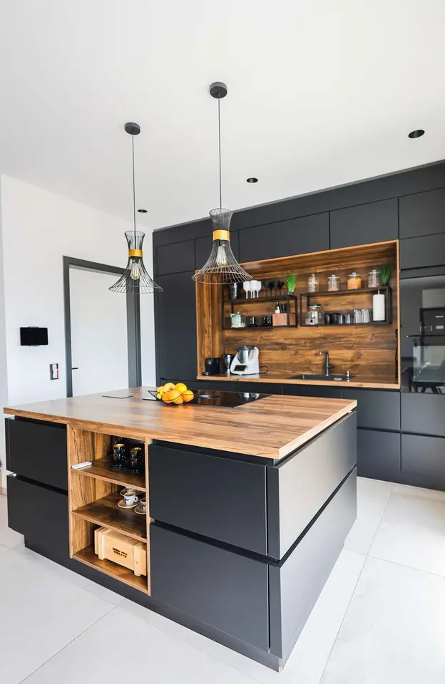 3 Zimmer Wohnung mit 138 m² in Kehl – Bild 7