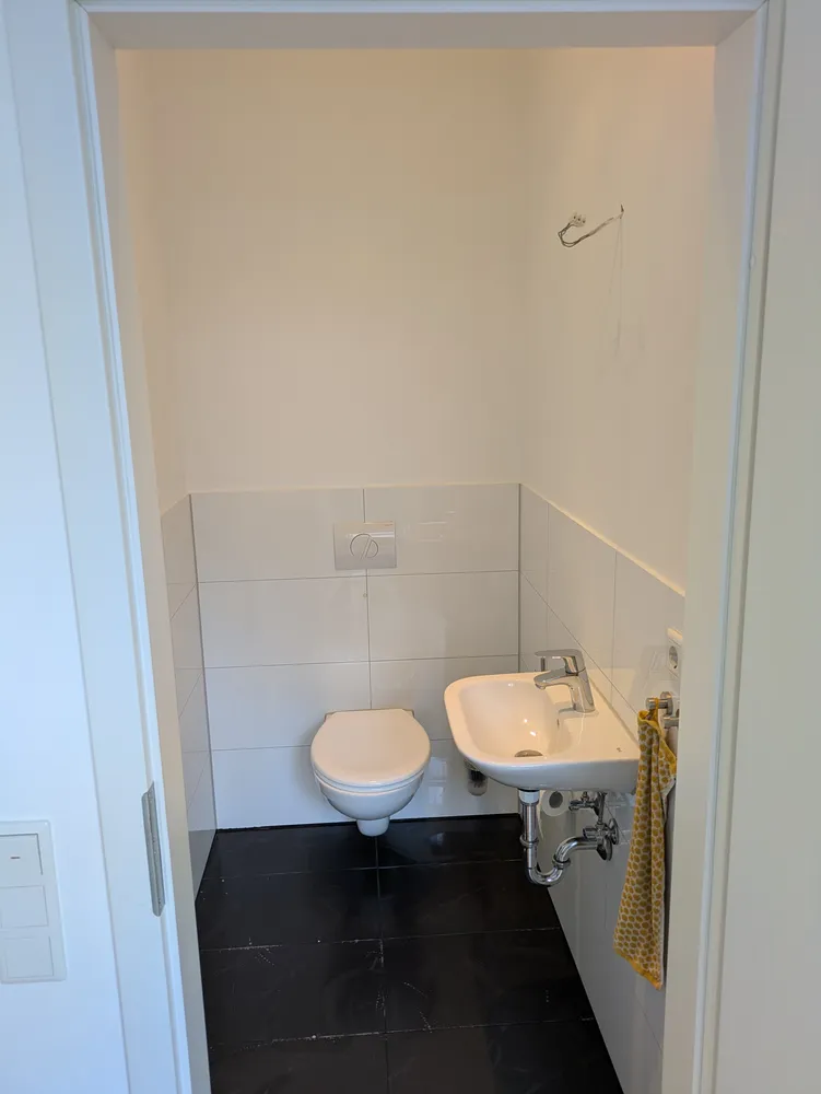 3 Zimmer Wohnung mit 94 m² in Neuss – Bild 7
