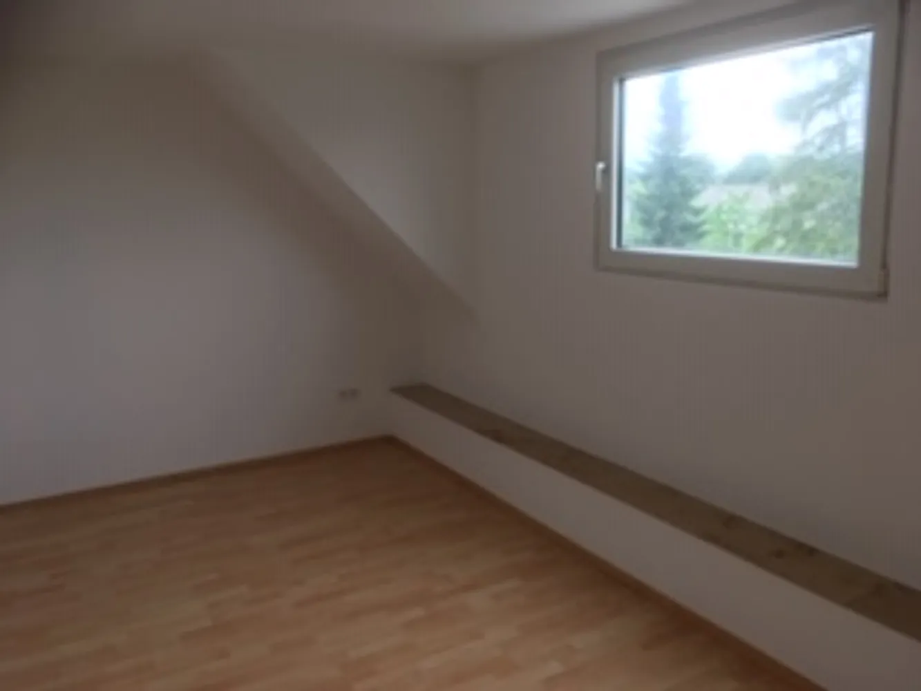 3 Zimmer Wohnung mit 96 m² in Köln – Bild 9